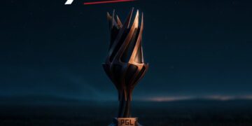 PGL Astana 2026: лучшие команды мира соберутся в столице