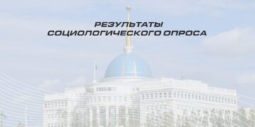 Консолидация общества: социсследование показало всеобщую поддержку курса Президента