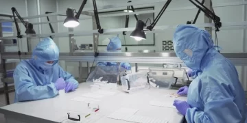 Токаев подвел итоги развития строительства, АПК и фармацевтики