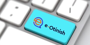 Ответы на вопросы, часто задаваемые населением через информационную систему «е-Otinish»