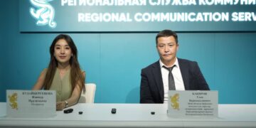 Более 2,4 тысячи жителей области Абай признаны банкротами: что изменилось в 2026 году