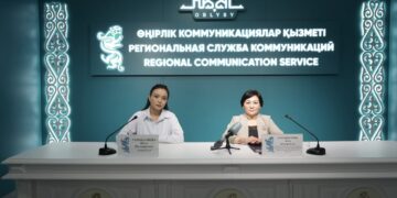 В области Абай разъяснили требования по доходам от имущества
