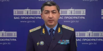Новая Конституция усилила гарантии личной свободы и справедливого правосудия