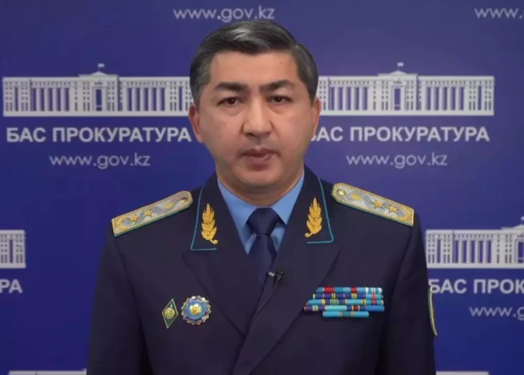 Новая Конституция усилила гарантии личной свободы и справедливого правосудия