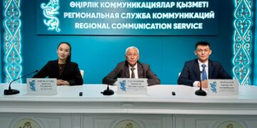 Как рассчитывается налог на имущество физических лиц?