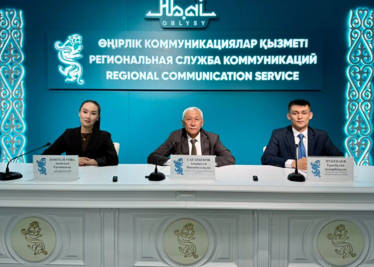 Как рассчитывается налог на имущество физических лиц?
