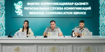 УСИЛЕНА РАБОТА ПО ПРОФИЛАКТИКЕ ПРАВОНАРУШЕНИЙ
