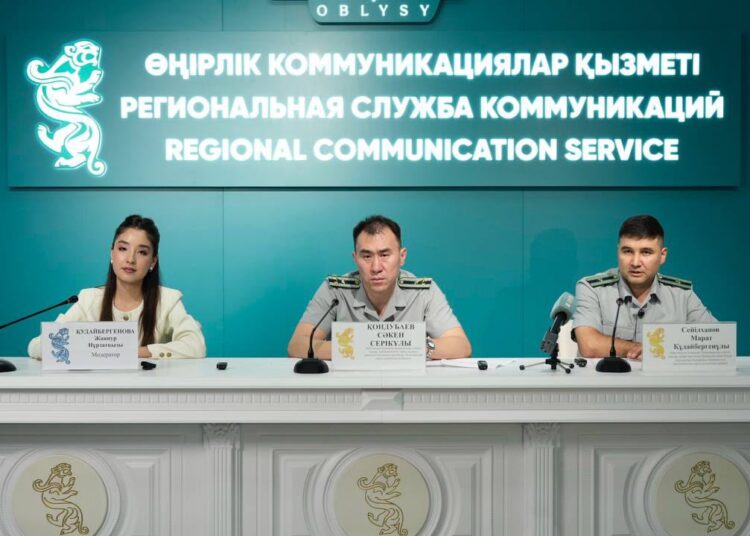 УСИЛЕНА РАБОТА ПО ПРОФИЛАКТИКЕ ПРАВОНАРУШЕНИЙ