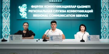Как защититься от кишечных инфекций летом?
