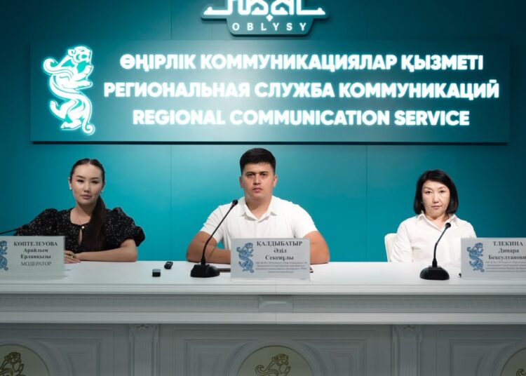Как защититься от кишечных инфекций летом?