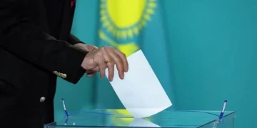Выборы, которые меняют Казахстан: почему 23 августа станет историческим днем