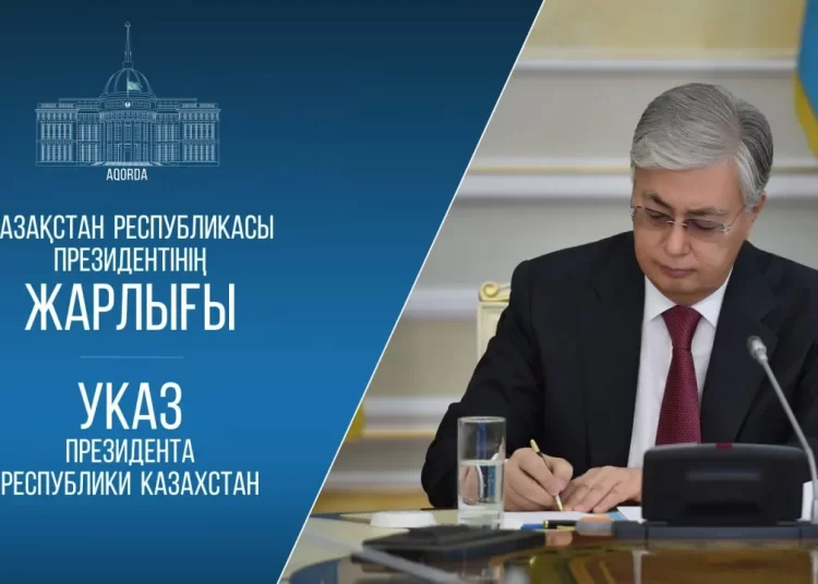 Курултай начинает свою историю – Президент подписал Указ о проведении выборов