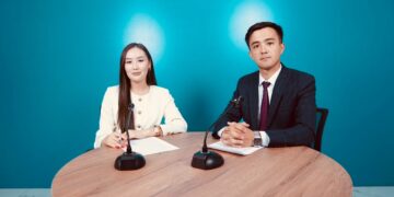 Честное общество — ответственность каждого гражданина