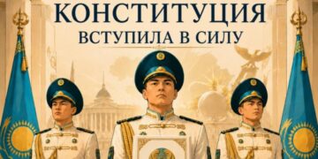 Омбудсмен: Приоритет прав человека проходит через всю Конституцию