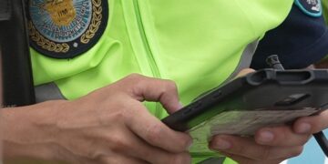«Таза Қазақстан»: в области Абай усилен контроль за соблюдением требований чистоты