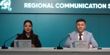 В области Абай за первое полугодие выявлено 258 нарушений трудового законодательства