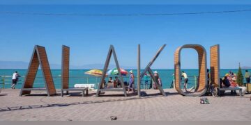 Предпринимателям на Алаколе разъяснили требования налогового законодательства