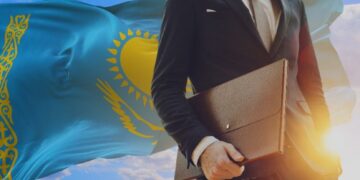 Государственная служба открывает новые возможности для молодежи