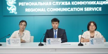 В области Абай рассмотрено 728 обращений по вопросам защиты прав потребителей