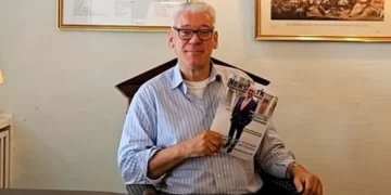 От скорости решений к новым инвестициям: Кристиан Гроссе о преимуществах Курултая