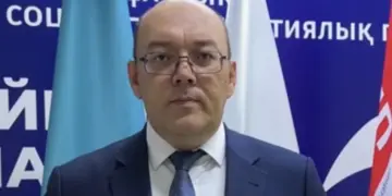 Асхат Рахимжанов: «Мы получили мандат доверия и большую ответственность»