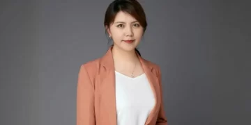 Историческая веха и прецедент для стран — китайский эксперт о выборах в Курултай