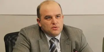Выборы в Курултай являются ключевым этапом политических реформ Казахстана — грузинский эксперт