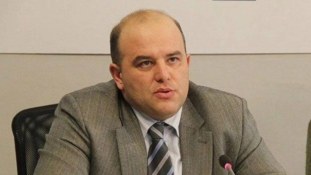 Выборы в Курултай являются ключевым этапом политических реформ Казахстана — грузинский эксперт