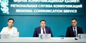 С 1 сентября для продавцов пива вводятся новые требования