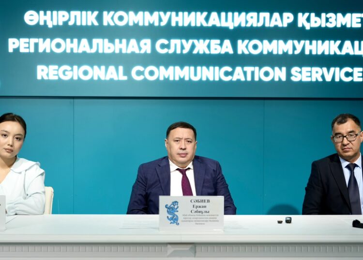 С 1 сентября для продавцов пива вводятся новые требования