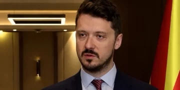 Что изменят выборы в Курултай для граждан и государства — мнение эксперта