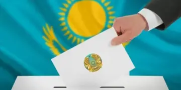 КАК ПРОГОЛОСОВАТЬ, ЕСЛИ В ДЕНЬ ВЫБОРОВ НАХОДИТЕСЬ В ДРУГОМ НАСЕЛЕННОМ ПУНКТЕ?
