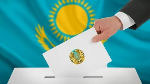 КАК ПРОГОЛОСОВАТЬ, ЕСЛИ В ДЕНЬ ВЫБОРОВ НАХОДИТЕСЬ В ДРУГОМ НАСЕЛЕННОМ ПУНКТЕ?
