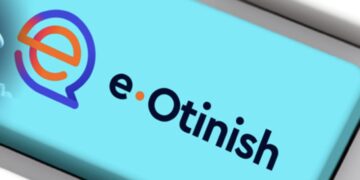 Ответы на вопросы, часто задаваемые населением через информационную систему «е-Otinish»