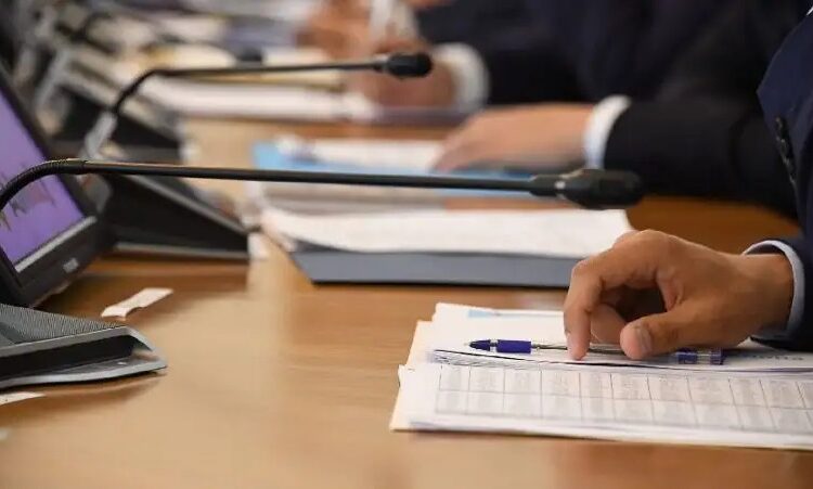 Итоги работы Департамента по контролю качества оказания государственных услуг за первое полугодие 2026 года