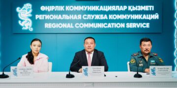 Новые возможности: в области Абай рассказали, как изменилась срочная служба в армии