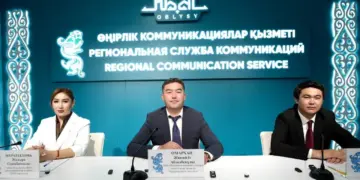 В области Абай ко Дню языков проведут 231 мероприятие