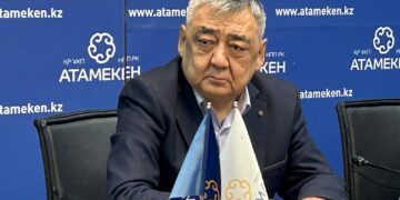 Защита прав предпринимателей: конкретные дела, системные решения