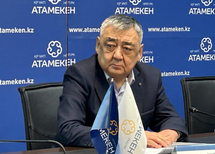 Защита прав предпринимателей: конкретные дела, системные решения