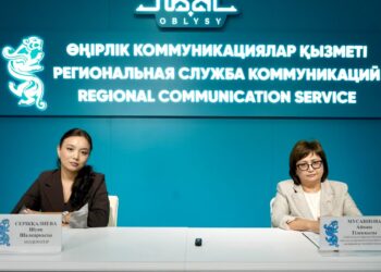 Декларация по форме 270.00: кто обязан ее сдавать и что важно знать