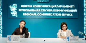 Декларация по форме 270.00: кто обязан ее сдавать и что важно знать