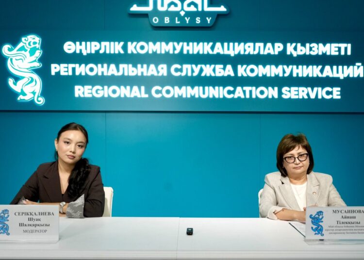 Декларация по форме 270.00: кто обязан ее сдавать и что важно знать