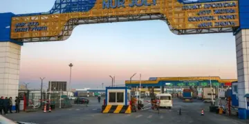 Без качественных дорог Казахстан не может претендовать на статус глобально транзитной магистрали — Президент