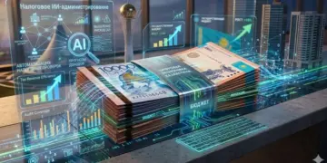 Масштабное строительство должно сопровождаться развитием цифровой экономики — Токаев