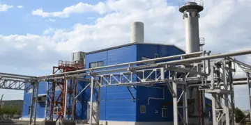 Глава государства поручил усилить контроль за реализацией инфраструктурных проектов в Казахстане