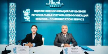 В Бородулихинском районе продолжается работа по социально-экономическому развитию